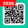 QR Code Scanner & Scanner App