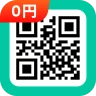 Quet Mã QR & Máy Quét Mã Vạch icon