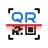 QR Code Scanner icon