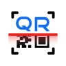 QR Code Scanner icon
