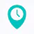Chrono – Billets et trajets icon
