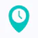 Chrono – Billets et trajets
