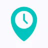 Chrono – Billets et trajets icon