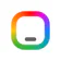 Device Homescreen - Fluent