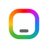 Device Homescreen - Fluent icon