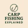 Carp Fishing Explained