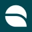 Quinyx Mobile icon