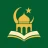 Daily Quran - Muslim Pray icon