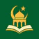 Daily Quran - Muslim Pray