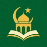 Daily Quran - Muslim Pray icon