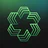 Instant Fitness - AI Fitness icon