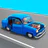 Idle Racer — Tap, Merge & Race icon