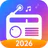 FMRadio : AM, FM, Local Radio icon