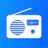 FM Radio - AM, FM, Local Radio icon
