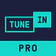 TuneIn Radio Pro - Live Radio