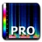 SpectralPro Analyzer icon