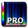 SpectralPro Analyzer