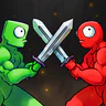 Ragdoll Hit icon