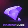 Get Daily Diamonds Tips