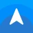 Blitzer radar warner DE by RAY icon