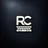 RCKeyboard icon