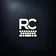 RCKeyboard