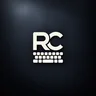 RCKeyboard icon