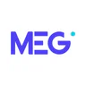 MEG - Mon Expert en Gestion icon