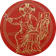 Missale Romanum