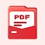 PDF Viewer - Read & Manage icon