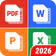 All Documents Reader:PDF/Word