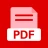 PDF Reader icon