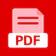 PDF Reader