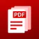 PDF X - Viewer＆Read PDF
