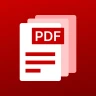 PDF X - Viewer＆Read PDF icon