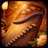 Real Guzheng icon