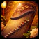 Real Guzheng
