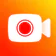 Trình ghi màn hình, Ghi video