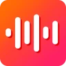 Enregistreur vocal icon