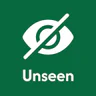 Tingnan ang mga Nabura Mensahe icon
