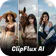 ClipFlux AI:AI Video Generator