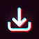 TikSaver : Watermark Remover