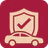 Historial Vehicular MX 2026 icon