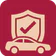 Historial Vehicular MX 2026
