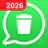 Xem Tin Nhắn Dã Xóa icon