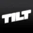 Tilt Compra ofertas en directo icon