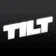 Tilt Compra ofertas en directo