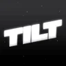 Tilt Compra ofertas en directo icon