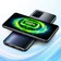 Sạc ngược không dây