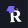 Revyze - Apprends en scrollant